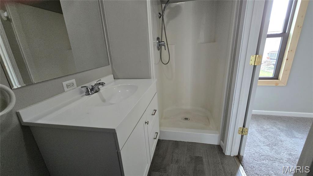 703 Walnut Street Gerald, MO 63037 - Photo 17 of 45