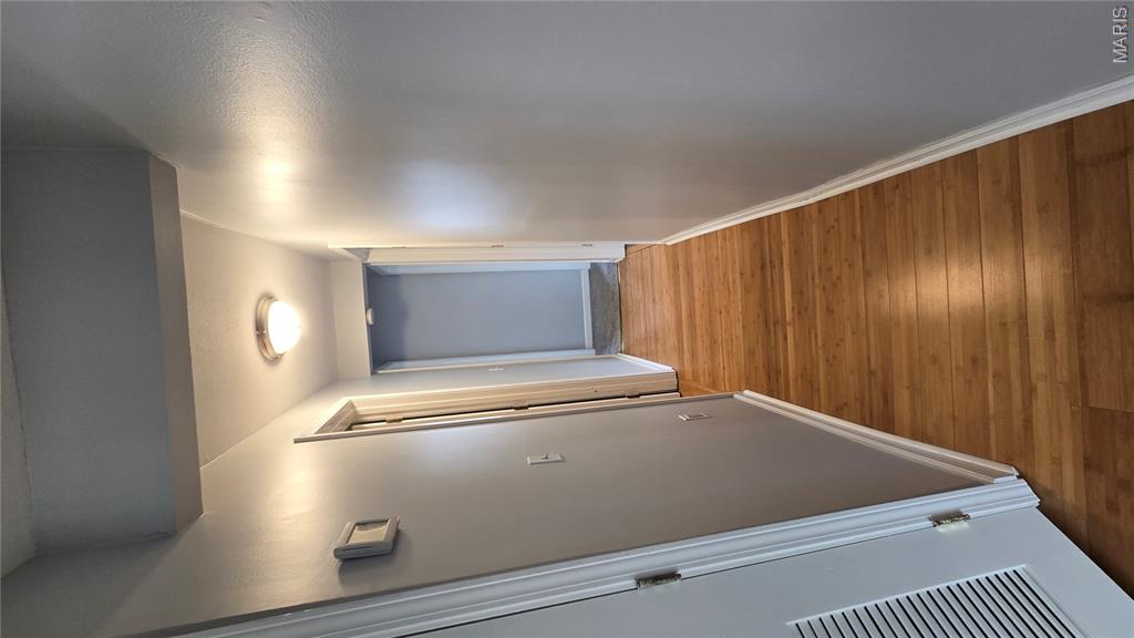 703 Walnut Street Gerald, MO 63037 - Photo 18 of 45