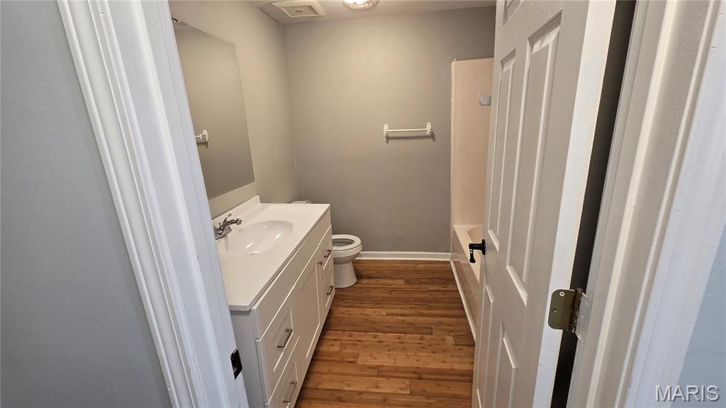 703 Walnut Street Gerald, MO 63037 - Photo 19 of 45