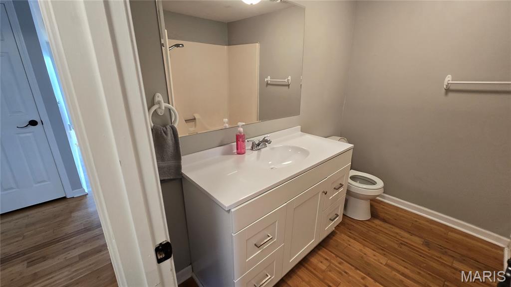 703 Walnut Street Gerald, MO 63037 - Photo 20 of 45