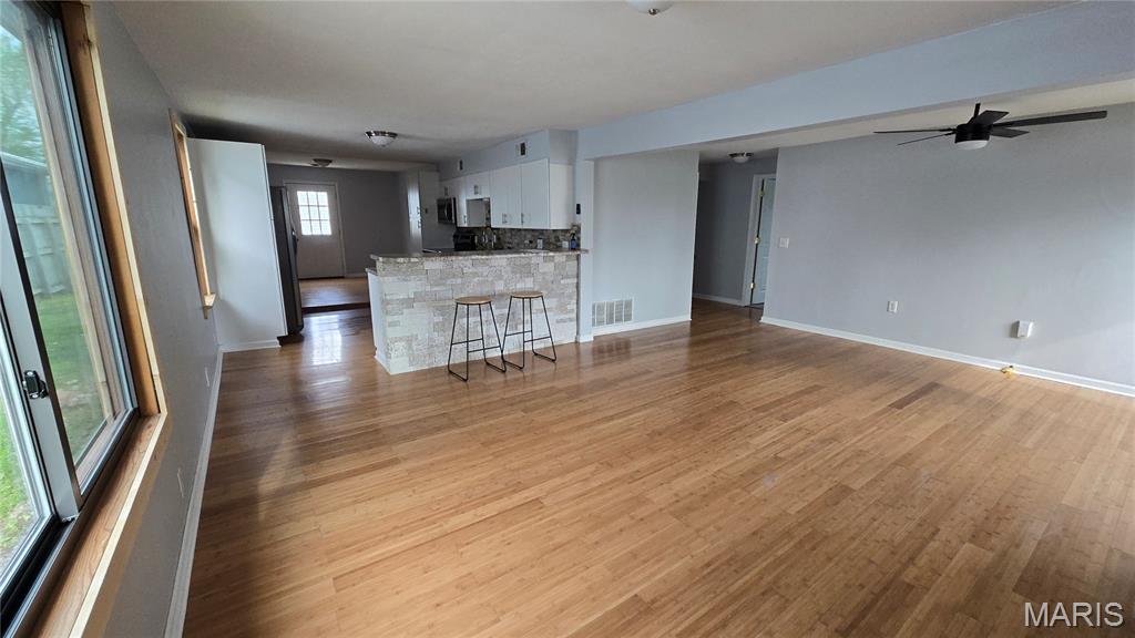 703 Walnut Street Gerald, MO 63037 - Photo 2 of 45