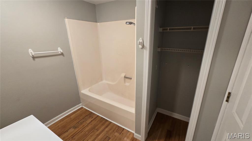 703 Walnut Street Gerald, MO 63037 - Photo 21 of 45