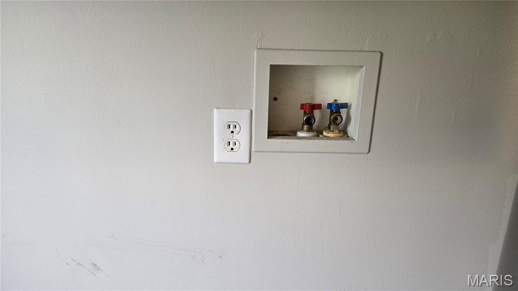 703 Walnut Street Gerald, MO 63037 - Photo 26 of 45