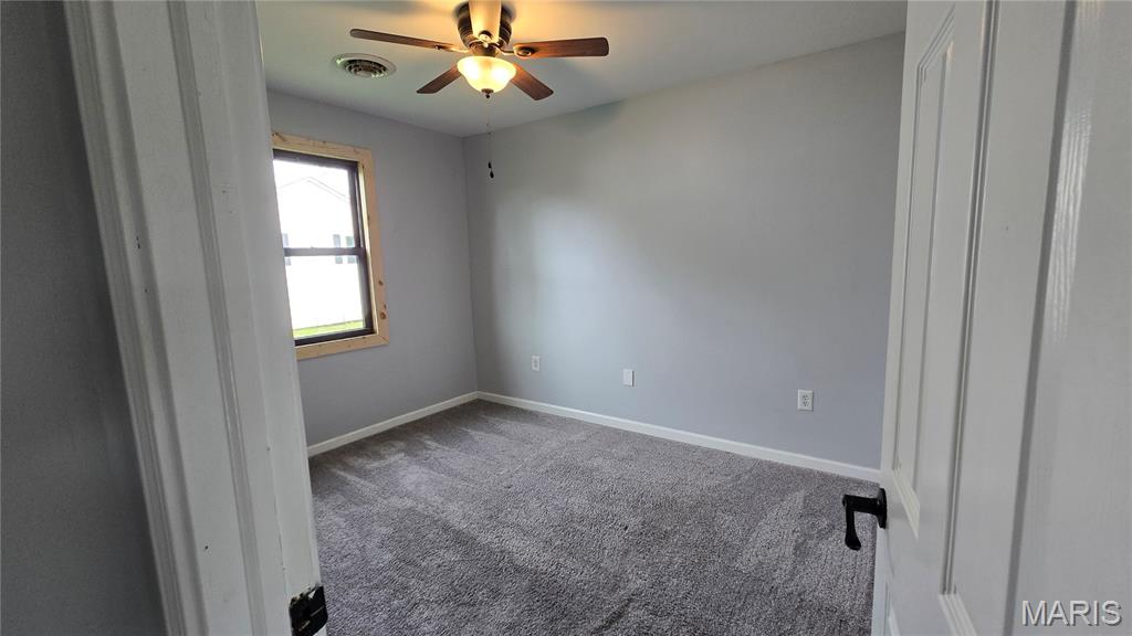 703 Walnut Street Gerald, MO 63037 - Photo 28 of 45