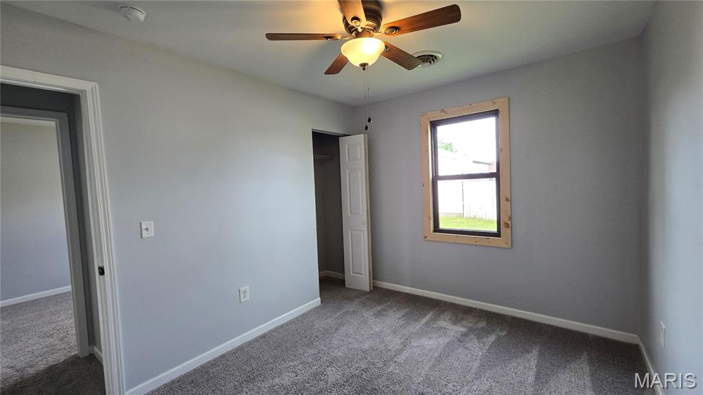 703 Walnut Street Gerald, MO 63037 - Photo 29 of 45