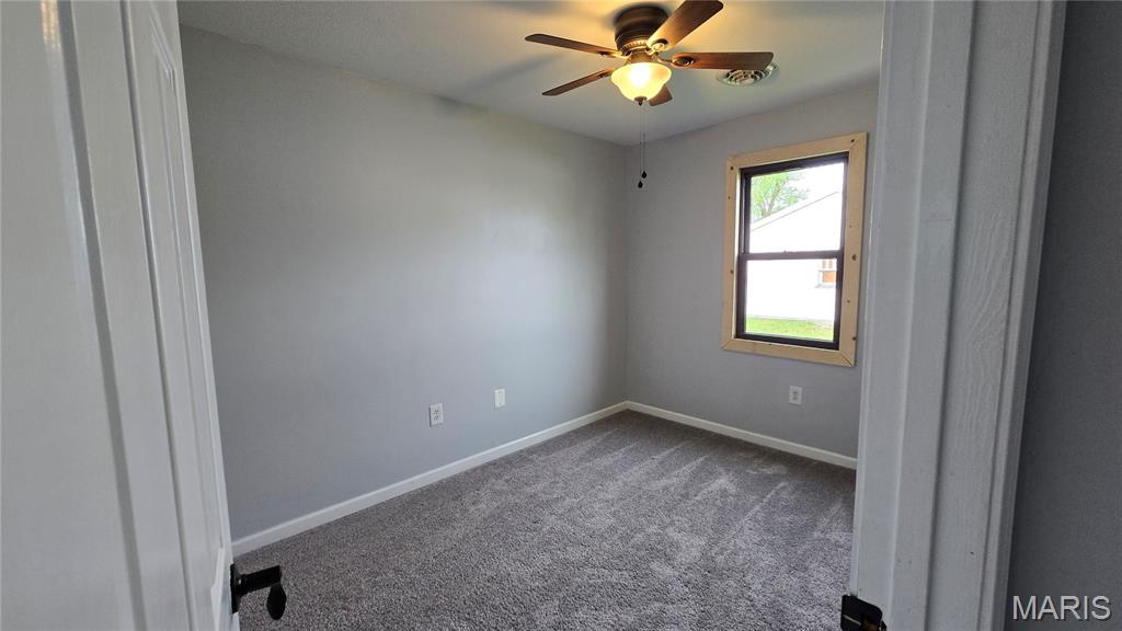 703 Walnut Street Gerald, MO 63037 - Photo 30 of 45