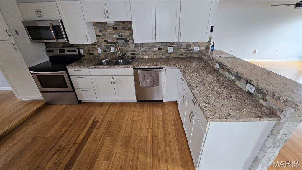 703 Walnut Street Gerald, MO 63037 - Photo 3 of 45