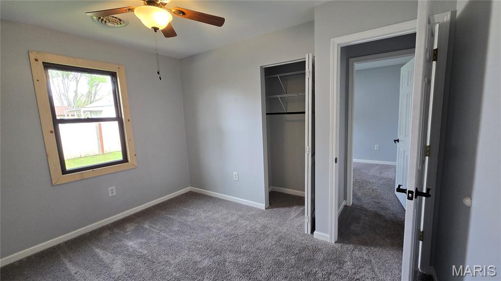 703 Walnut Street Gerald, MO 63037 - Photo 31 of 45