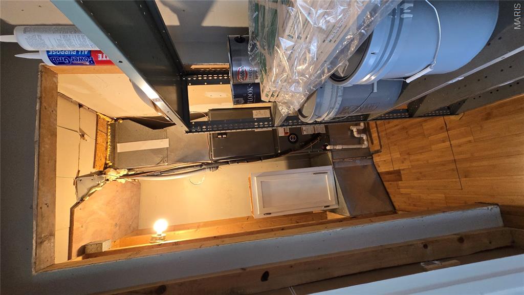 703 Walnut Street Gerald, MO 63037 - Photo 32 of 45