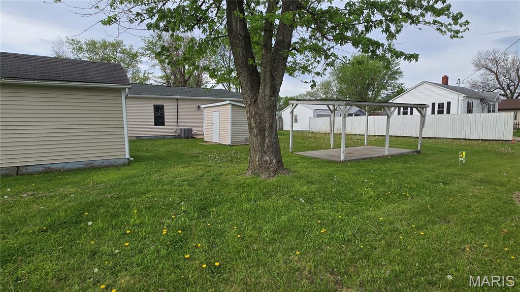 703 Walnut Street Gerald, MO 63037 - Photo 34 of 45