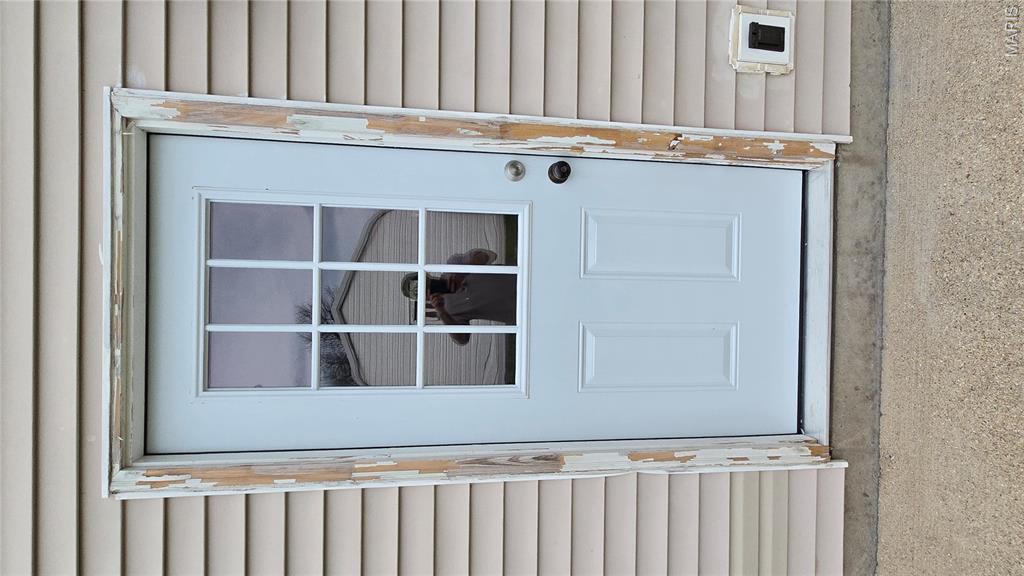 703 Walnut Street Gerald, MO 63037 - Photo 38 of 45