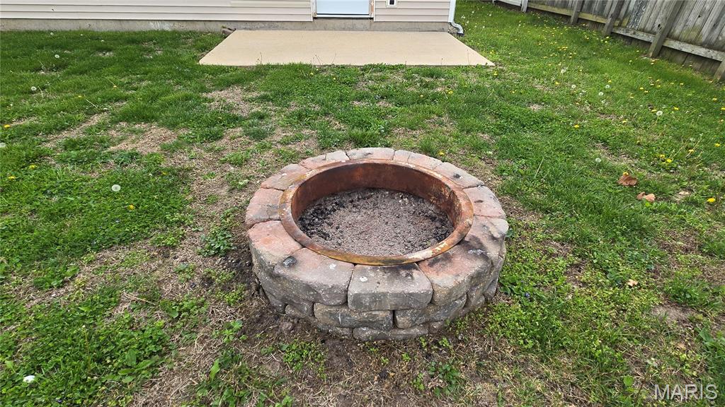 703 Walnut Street Gerald, MO 63037 - Photo 40 of 45