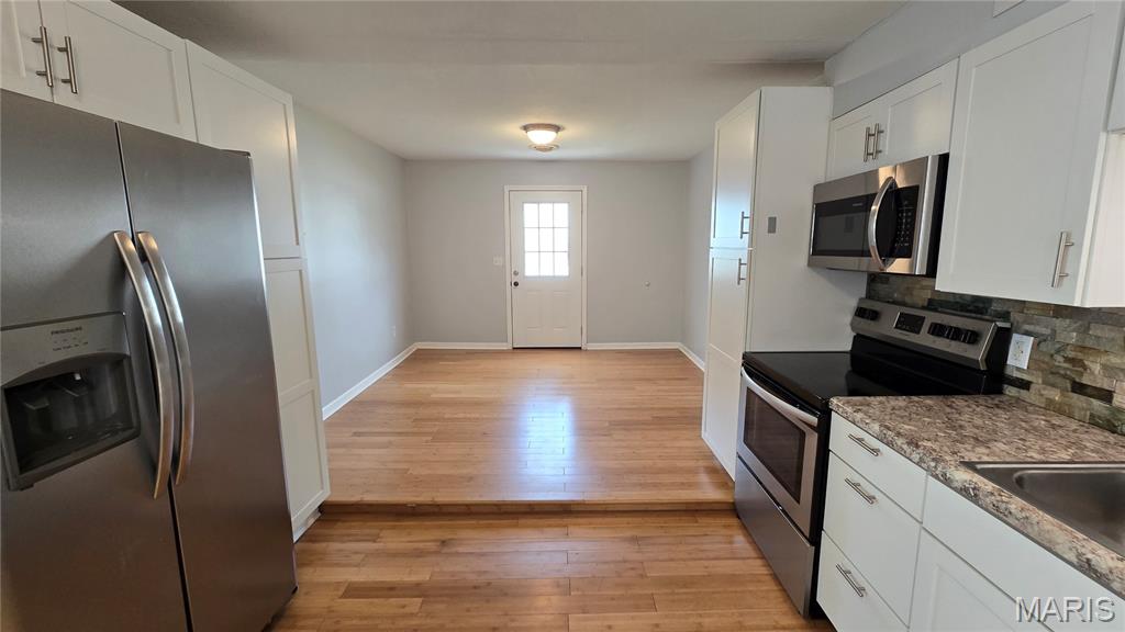 703 Walnut Street Gerald, MO 63037 - Photo 4 of 45