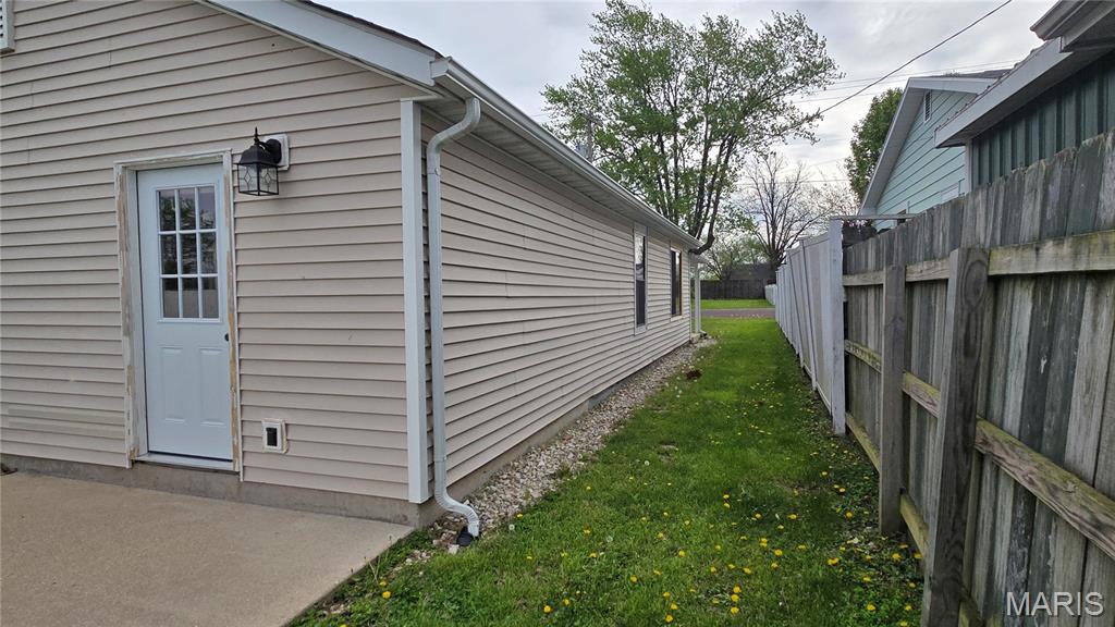 703 Walnut Street Gerald, MO 63037 - Photo 41 of 45