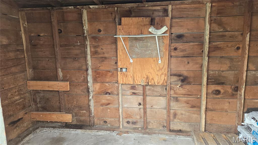 703 Walnut Street Gerald, MO 63037 - Photo 42 of 45