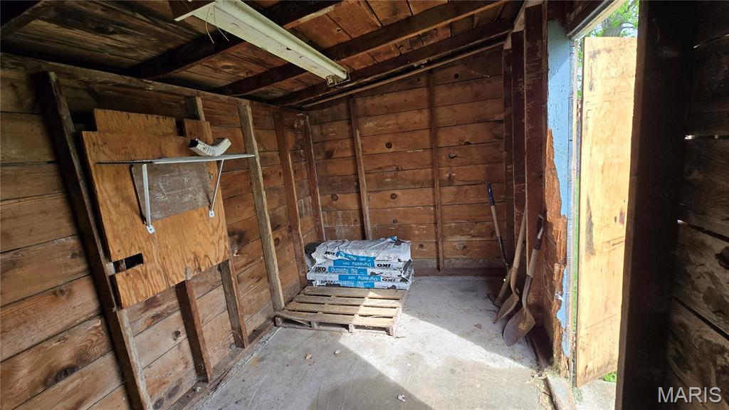 703 Walnut Street Gerald, MO 63037 - Photo 43 of 45