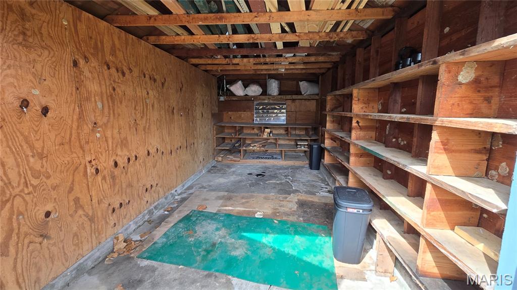 703 Walnut Street Gerald, MO 63037 - Photo 44 of 45