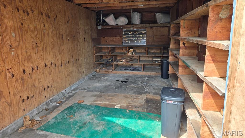 703 Walnut Street Gerald, MO 63037 - Photo 45 of 45