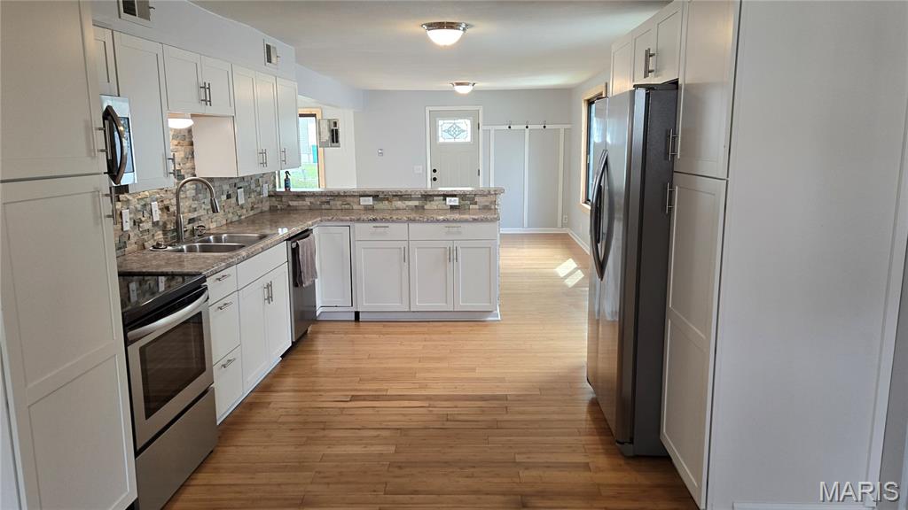 703 Walnut Street Gerald, MO 63037 - Photo 5 of 45