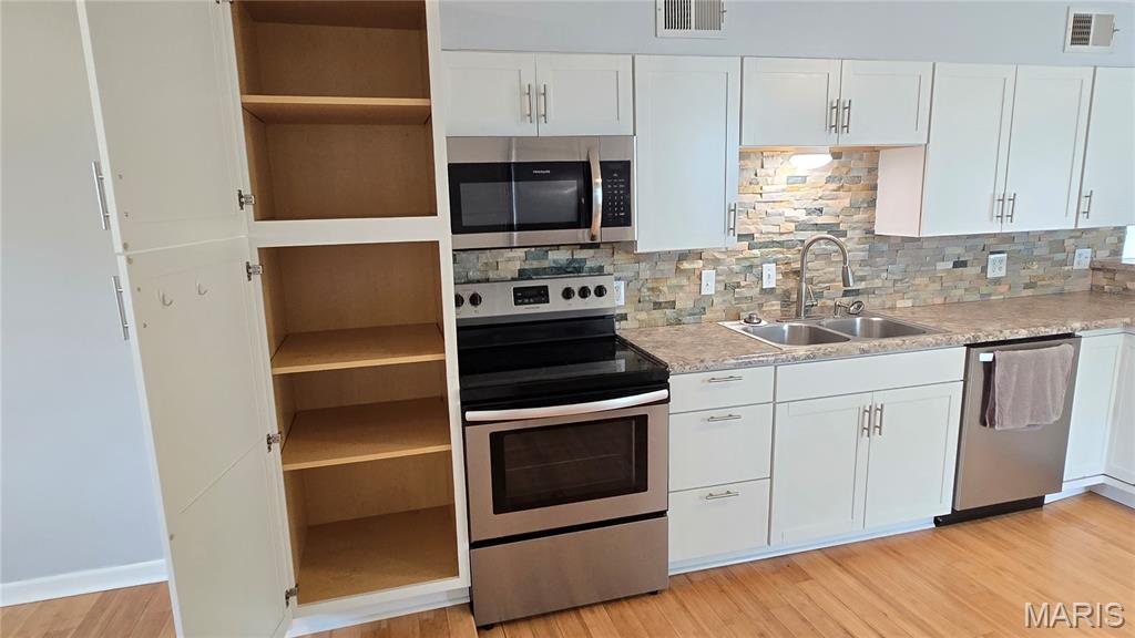 703 Walnut Street Gerald, MO 63037 - Photo 6 of 45