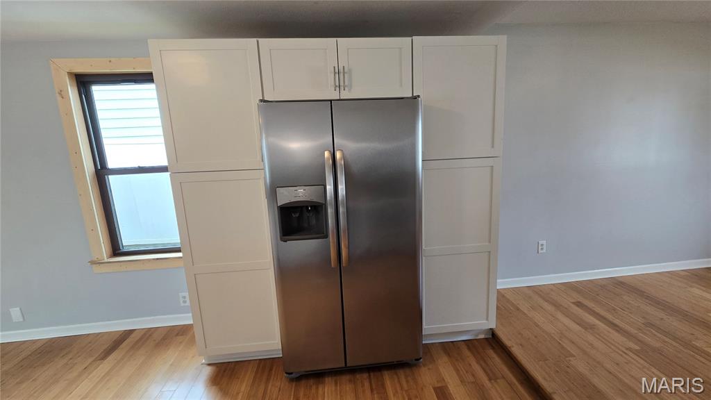 703 Walnut Street Gerald, MO 63037 - Photo 7 of 45