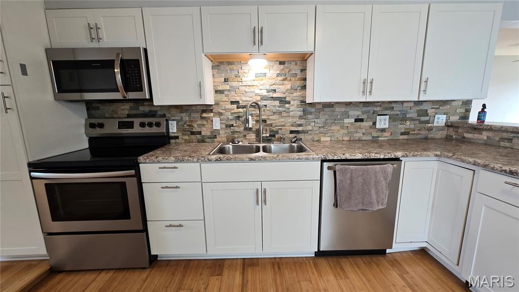 703 Walnut Street Gerald, MO 63037 - Photo 8 of 45