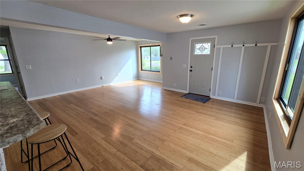 703 Walnut Street Gerald, MO 63037 - Photo 9 of 45