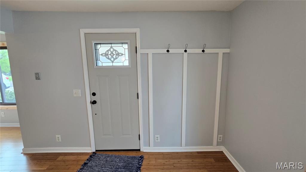 703 Walnut Street Gerald, MO 63037 - Photo 10 of 45