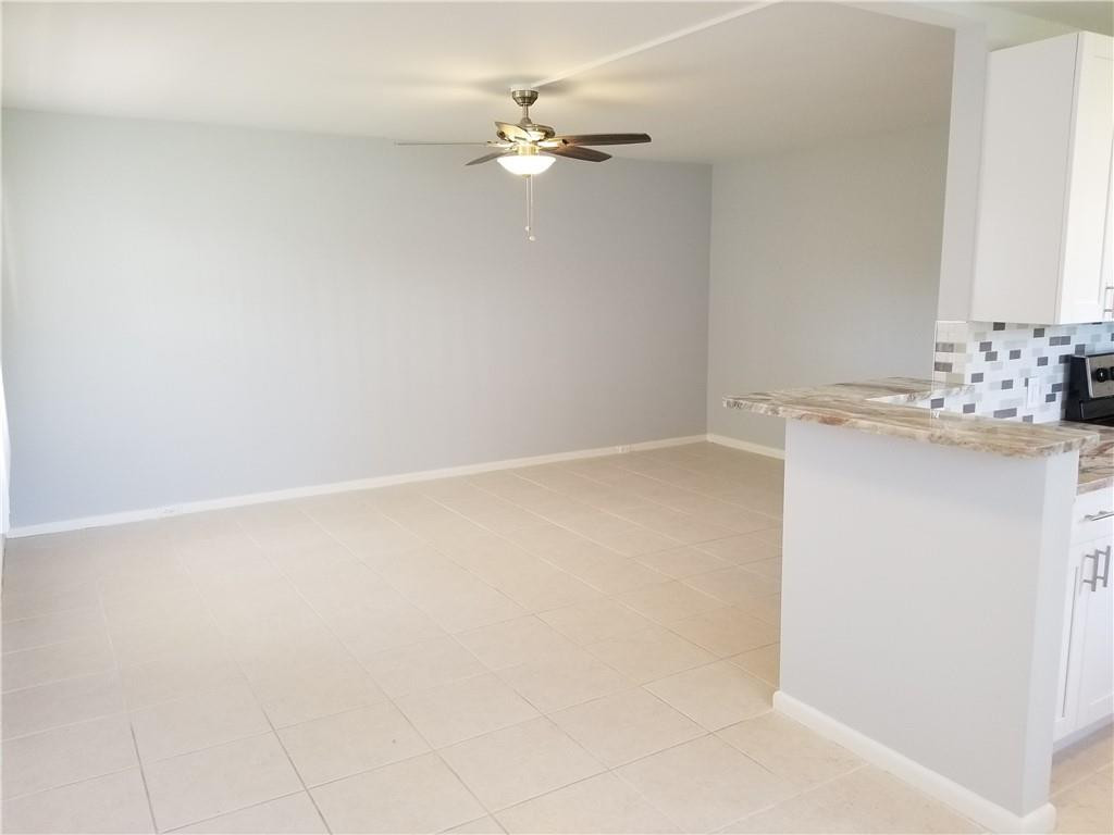 346 Brighton I, Unit 346 Boca Raton, FL 33434 - Photo 5 of 39 Photo 5