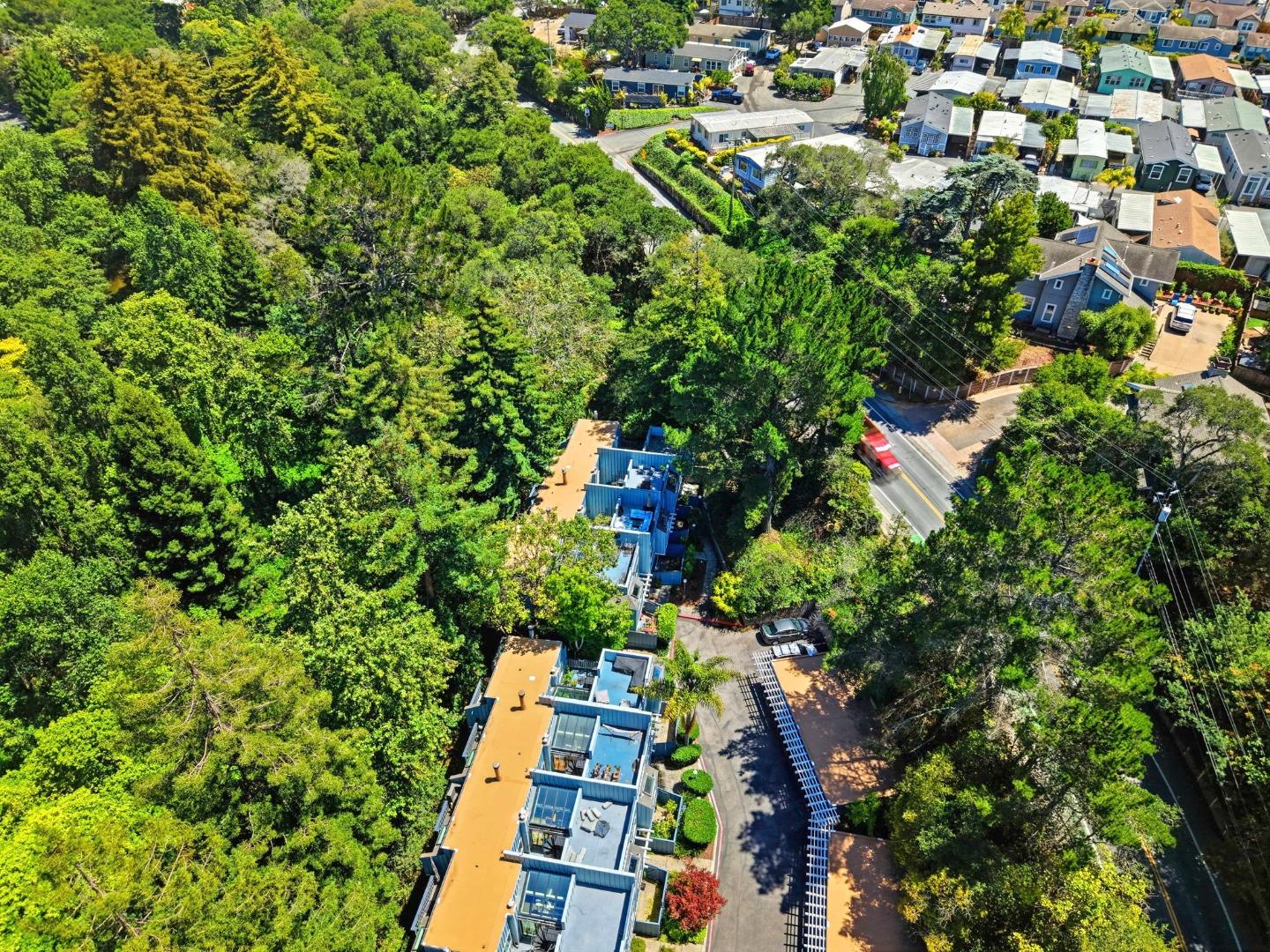 2052 Wharf Road Capitola, CA 95010 - Photo 46 of 48