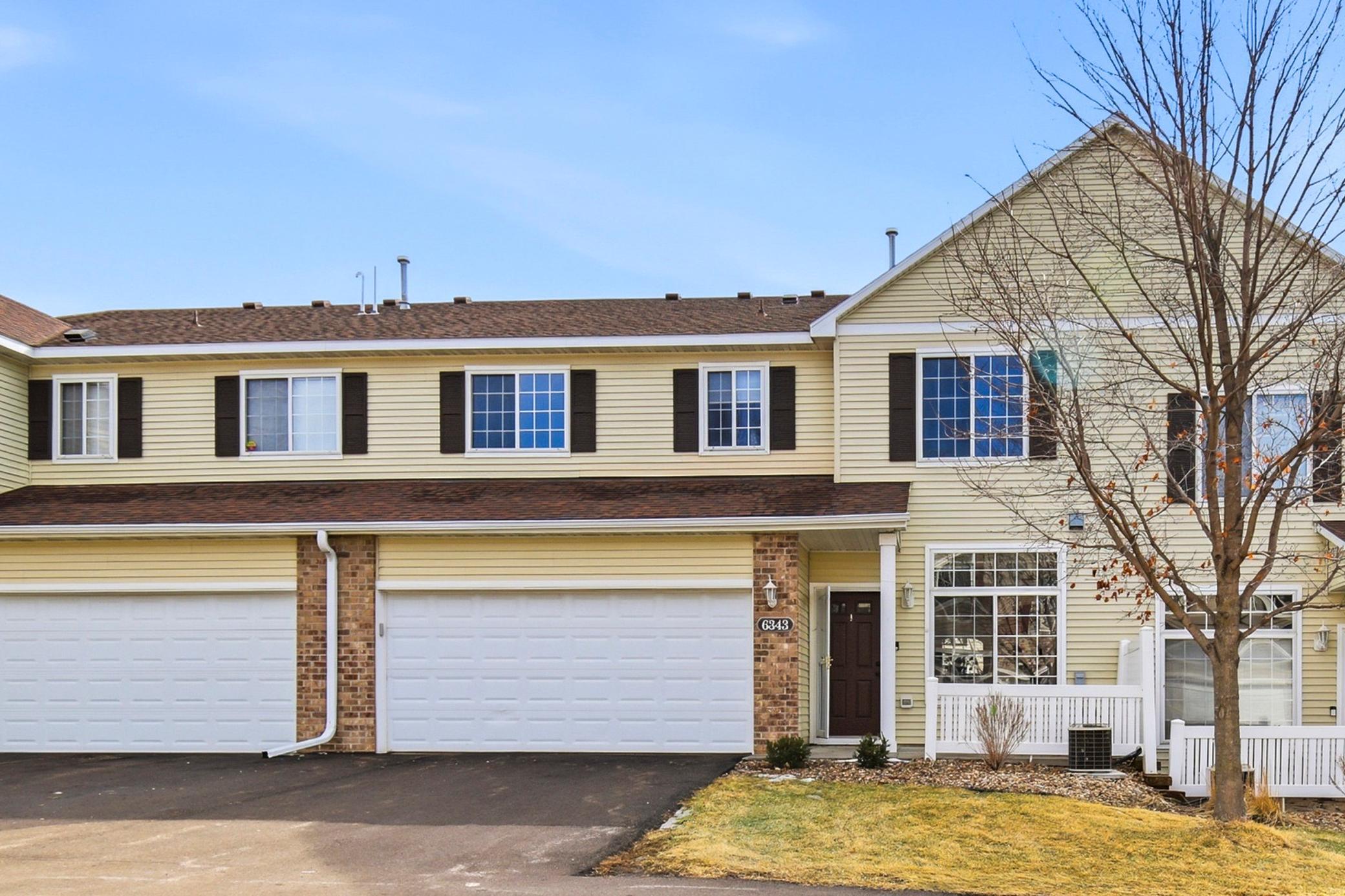 6343 30th Avenue Northwest Rochester, MN 55901 - Photo 24 of 30