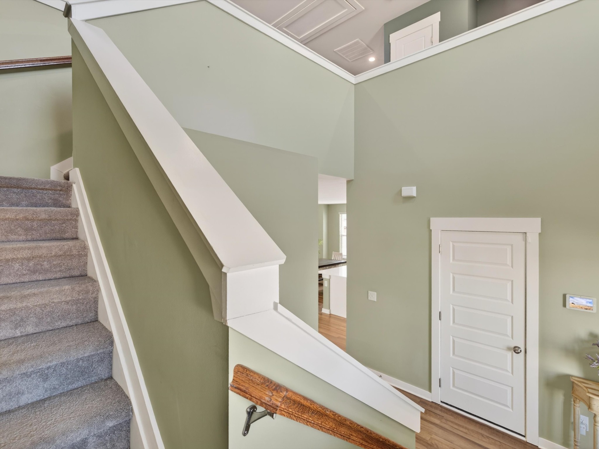 145 Southwind Run Spring Hill, TN 37174 - Photo 32 of 62