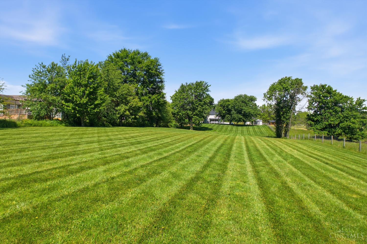 2283 Tri-County Road Winchester, OH 45697 - Photo 16 of 45