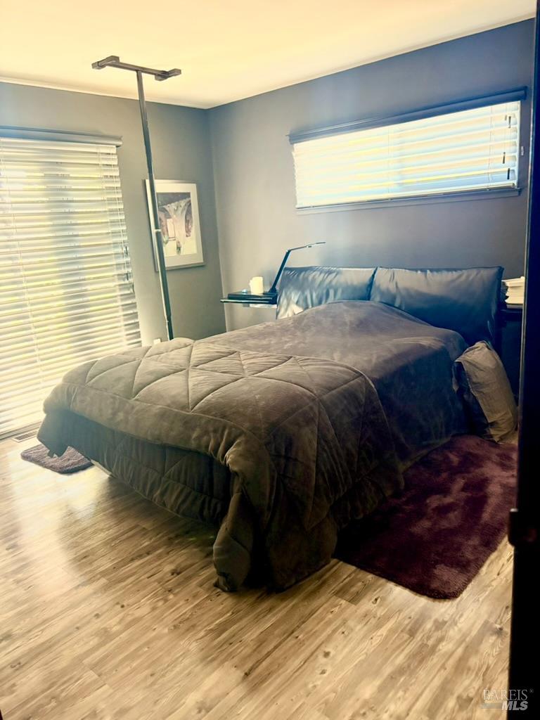 2 Autumn Leaf Place Santa Rosa, CA 95409 - Photo 20 of 32 Gallery Image 20