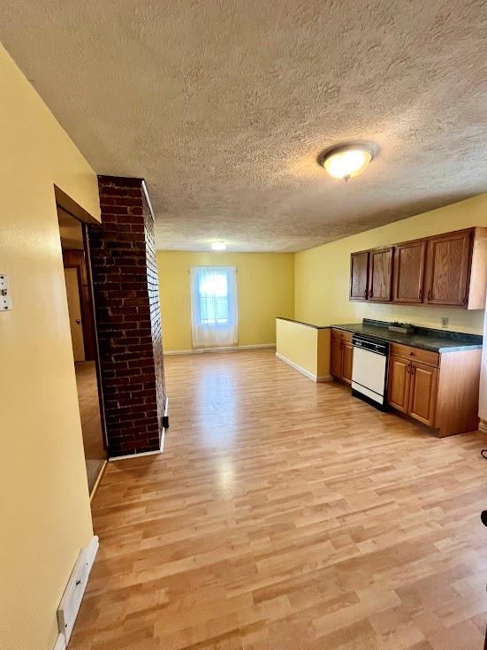 723 7th Street Mather, PA 15346 - Photo 14 of 27