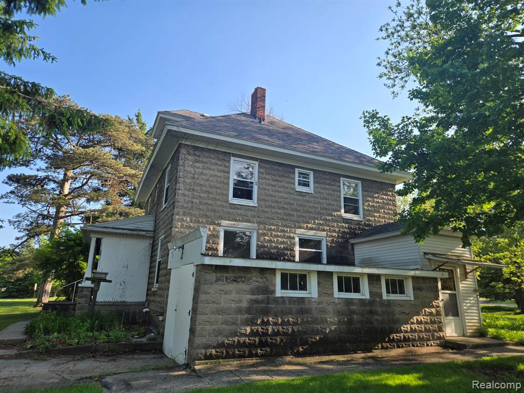 812 Academy Road Holly, MI 48442 - Photo 4 of 19