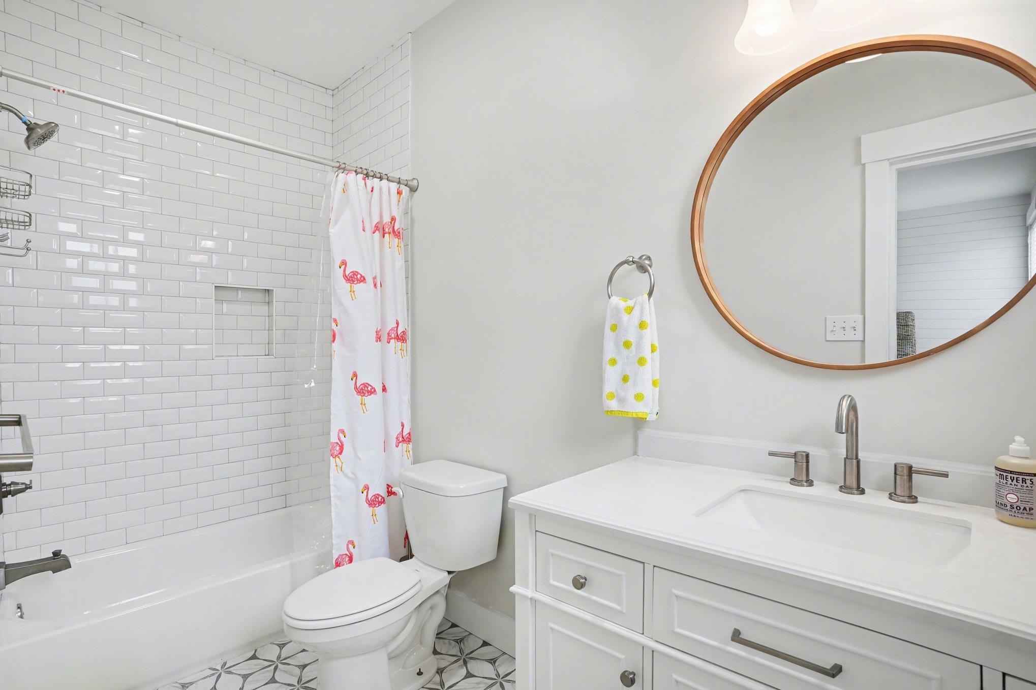 721 South Waccamaw Drive Murrells Inlet, SC 29576 - Photo 38 of 54