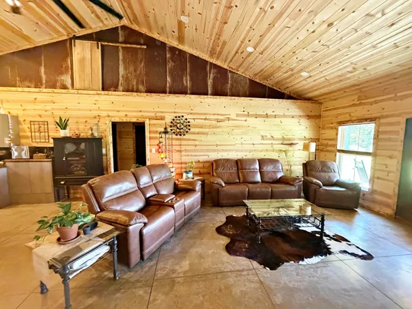 $339,000 | 6945 Unity School Road, Brookport, IL 62910