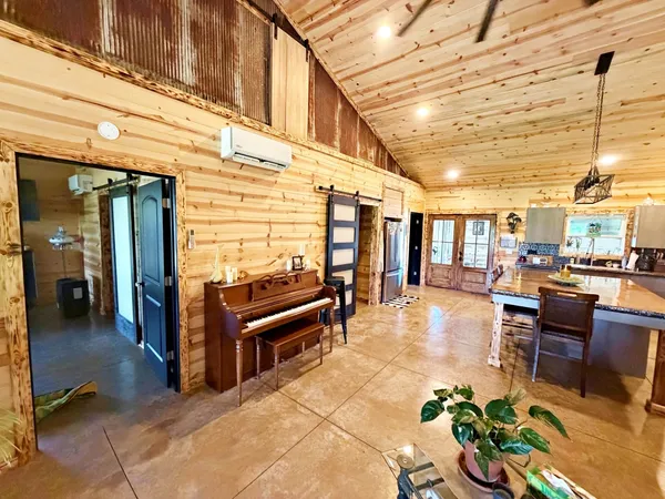 $339,000 | 6945 Unity School Road, Brookport, IL 62910