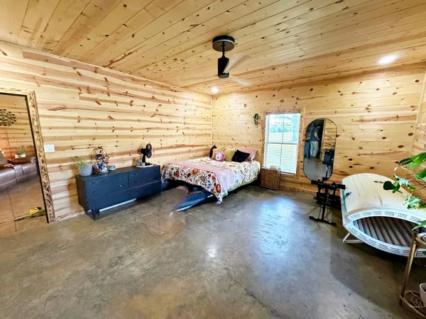 $339,000 | 6945 Unity School Road, Brookport, IL 62910