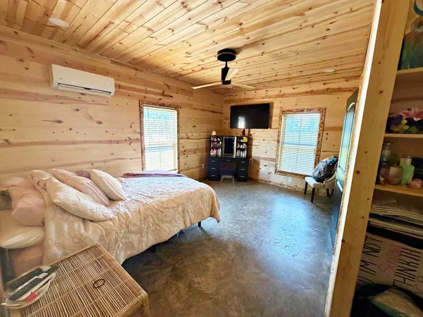 $339,000 | 6945 Unity School Road, Brookport, IL 62910