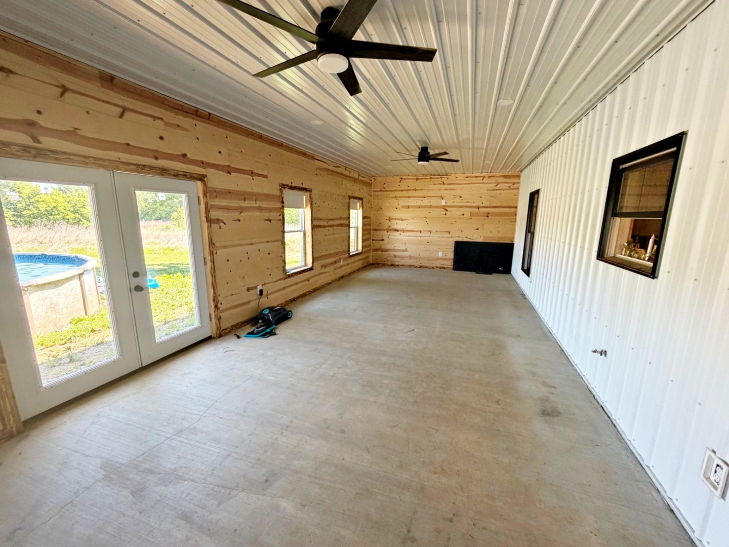 6945 Unity School Road Brookport, IL 62910 - Photo 30 of 42