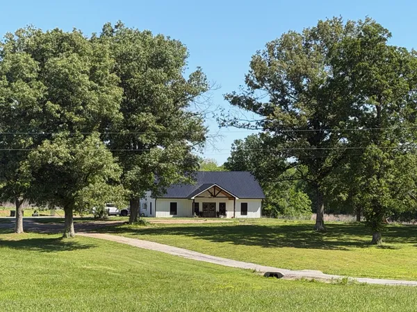 $339,000 | 6945 Unity School Road, Brookport, IL 62910
