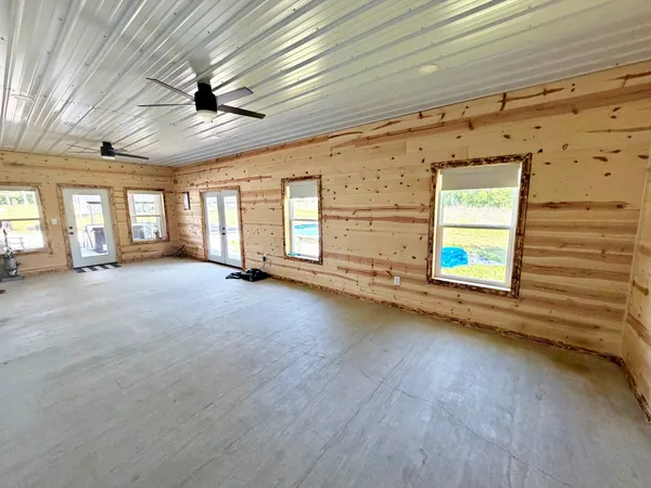 $339,000 | 6945 Unity School Road, Brookport, IL 62910