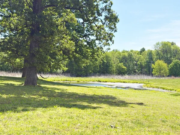 $339,000 | 6945 Unity School Road, Brookport, IL 62910