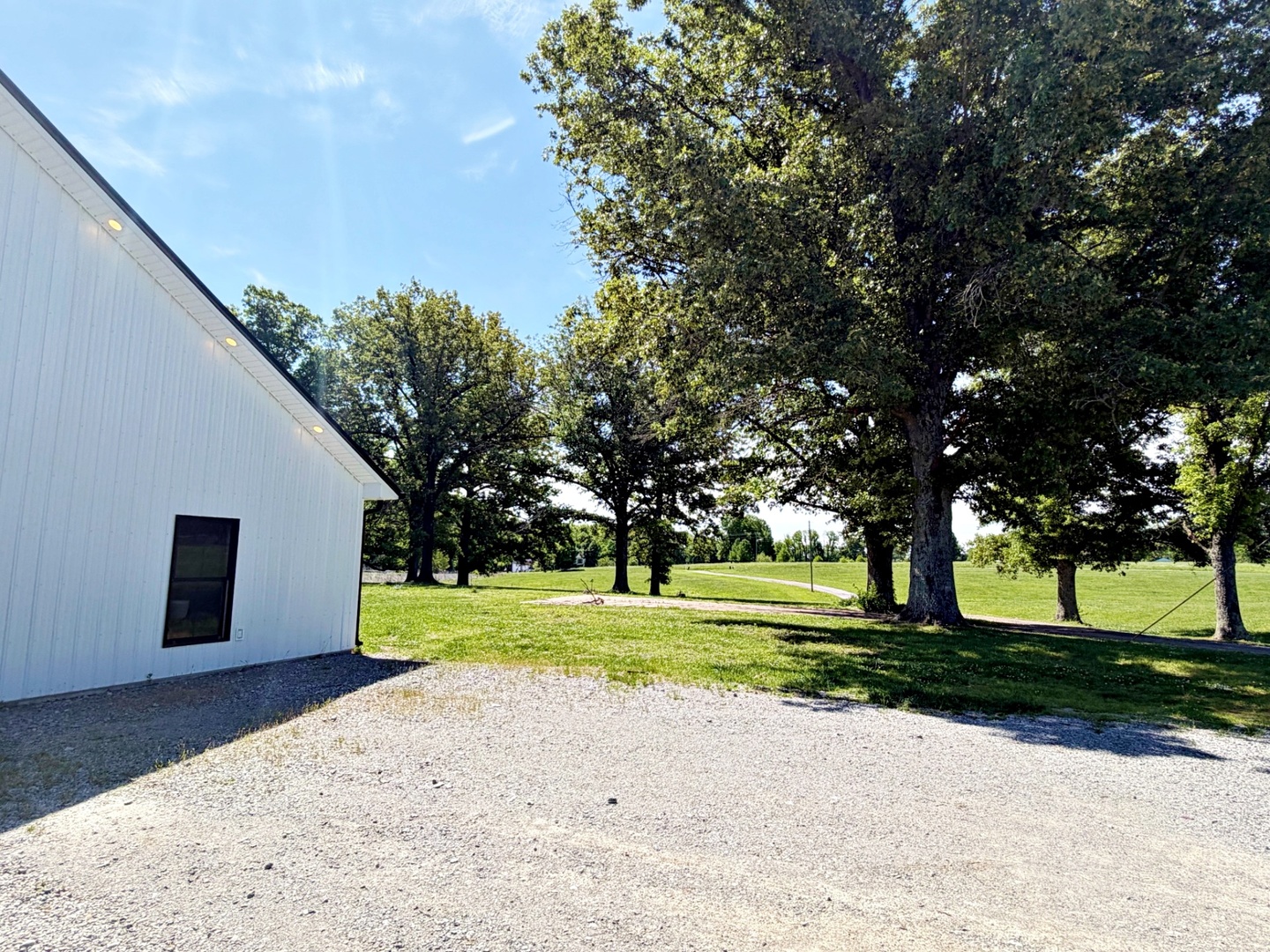 6945 Unity School Road Brookport, IL 62910 - Photo 37 of 42