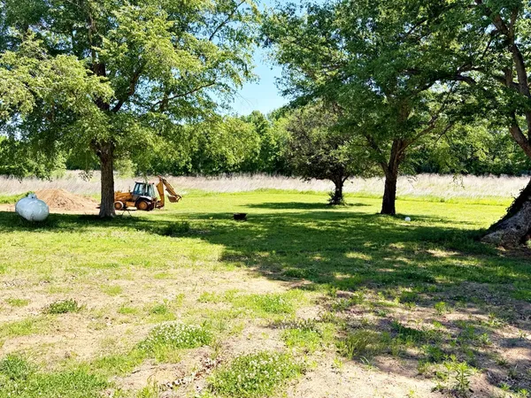 $339,000 | 6945 Unity School Road, Brookport, IL 62910