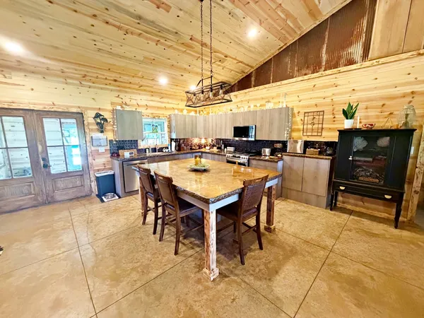 $339,000 | 6945 Unity School Road, Brookport, IL 62910