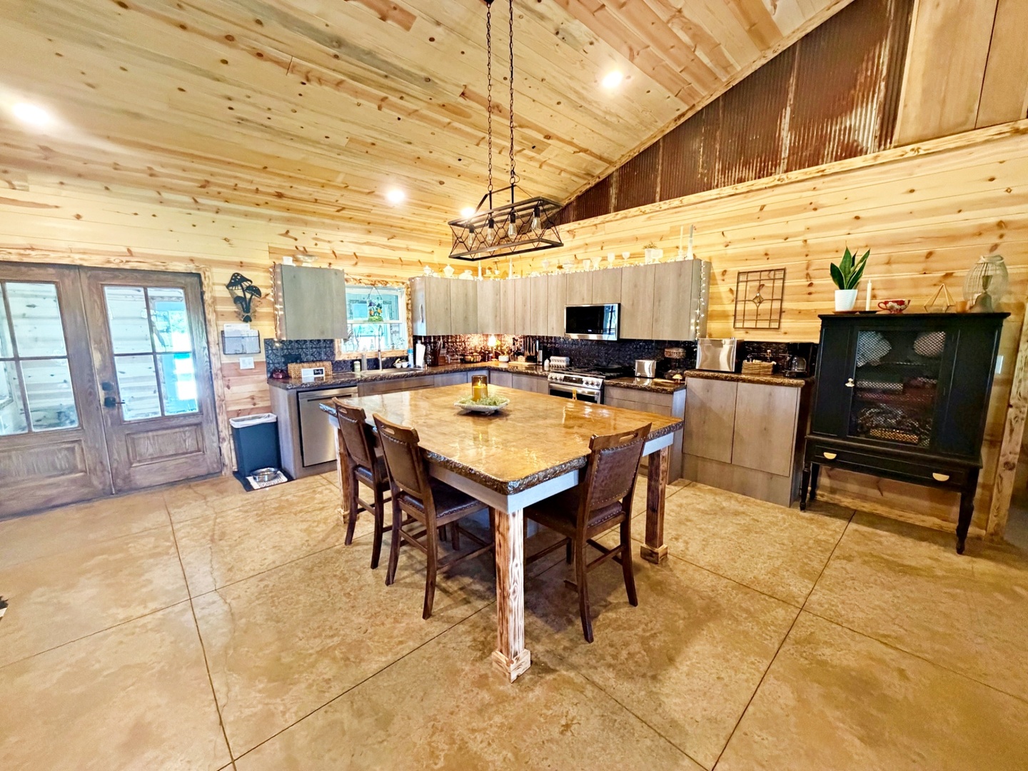 6945 Unity School Road Brookport, IL 62910 - Photo 8 of 42