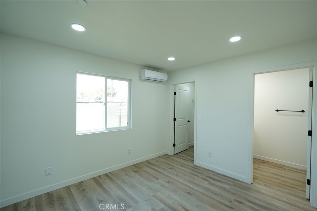 4811 Charlotte Way Riverside, CA 92504 - Photo 13 of 31
